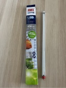 Świtlówka LED do akwarium