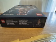 76429 - LEGO Harry Potter - Mówiąca Tiara Przydziału