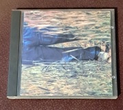 Janusz Laskowski. Polskie nagrania. Płyta CD.
