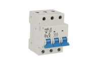 Wyłącznik nadprądowy BEMKO A00-S7-3P-C32