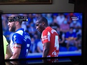 Oryginalny karton do OLED Sony KD-55A1 55”