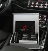 Aroma dyfuzor U-Sonic Pro