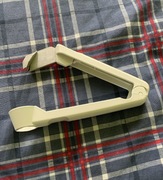 Drylownica do wiśni i czereśni