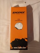 Nowa czapka rowerowa, kolarska pod kask ZIENER rozmiar M 