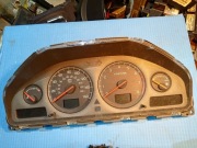 9459821 Licznik Volvo  S80 V70 Licznik, Prędkościomierz  2003