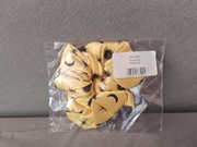 Gumka  Moontale Julia Żugaj Scrunchie do włosów Nowa