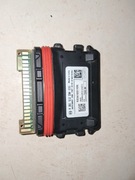 ECU ktm duke 390 sterownik silnika