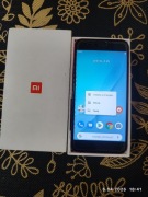 Xiaomi MI A1 czerwony