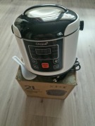 Multicooker 12/24V mini rice Cooker Car truck 2l kuchenka samochodowa ryżu