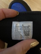 Nike Jordan AIR Rozm 42