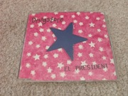 Drugstore - El President CDS (Thom Yorke)