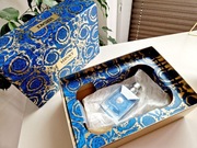 Versace Pour Homme EDT 100ml