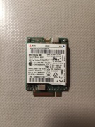 Lenovo 04W3842 Ericsson N5321 3G WiFi modem WWAN