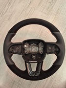 Kierownica Dodge Charger, Challenger, Durango