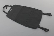 AUDI 4M0061609 Organizer Na Oparcie