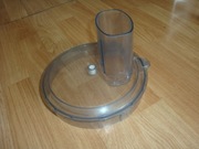 Pokrywa pojemnik  do robota kuchennego Amica RK 3011