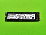 SSD M2 512GB iNTeL 545s