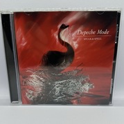 Speak & Spell - Depeche Mode - Ideał
