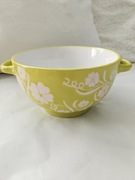 Miseczka porcelanowa Veroni kolekcja Lolek miska z porcelany 600 ml