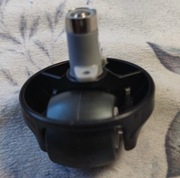 Irobot Roomba koło kółko podporowe seria 5 6 7 8 9 500 600 700 800 900