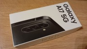 Samsung Galaxy A17 5G