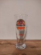 Kufel do piwa Budweiser Edition 2018 poj 0,3 litra SOHM