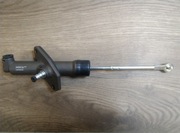 POMPA SPRZĘGŁA CM39838 CHEVROLET