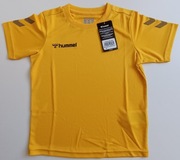 Koszulka sportowa dziecięca 