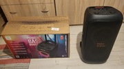 Jbl partybox 320