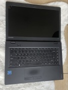 Lenovo Ideapad 100s Win10 lub ChromeOS