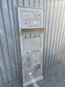 Meblownia garderoba drewniana