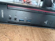Fujitsu Esprimo Q956 I5/8GB Ram/256 SSD