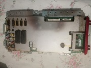 Płyta główna LG 42 LG6000-ZA