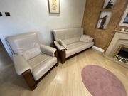 Meble do salonu KLER 