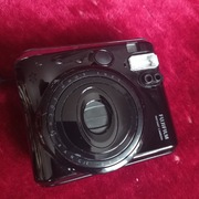 Aparat fotograficzny FujiFilm Instax Mini