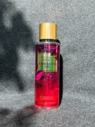 Mgiełka Victoria's Secret Pomegranate Sky z kolekcji Ramadan