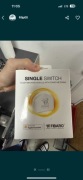 Przekaźnik fibaro