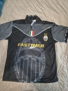 Koszulka Piłkarska Juventus Buffon