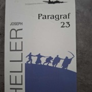 Paragraf 23 w dobrym stanie