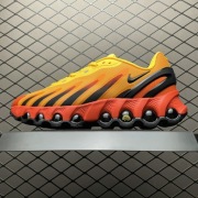 Nike Air Max DN8 buty męskie rozmiary 40 - 46