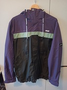 Nowa outdoorowa kurtka Dope roz. M