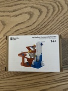 Bambu Lab Marble Run Components Kit-003