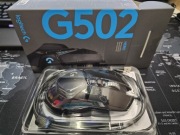 Mysz LOGITECH G502 HERO