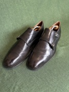 Monki Gino Rossi rozmiar 42