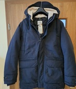 Kurtka zimowa Jack&Jones