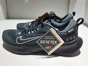 Nike Juniper Trail 2 GTX HM9734 001 R.42,5 