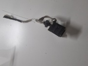 gniazdo LAN Sony Vaio PCG-61211M VPCEA2S1E