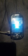 Telefon Samsung Corby