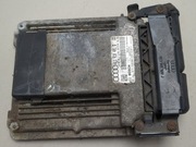 KOMPUTER AUDI Q7  4L1910401D 0281015868