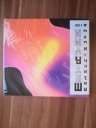 Malach Rufuz metryka preorder + Reedycja podpisRFZ